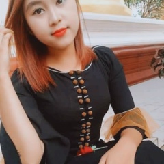 Zar-Zar Yi, 09.09.1999