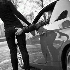 Женис Суаншиев