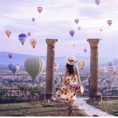 Айжана Оспанова, 20.07.1992, Усть-Каменогорск