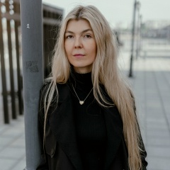 Ксюша Ермолаева, 28.03, Йошкар-Ола