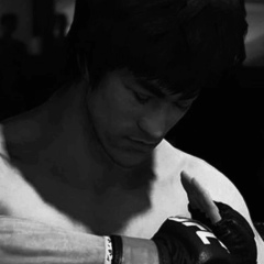 Даурен Жумагулов, 26.01, Алматы