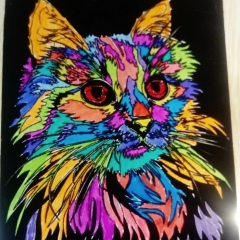 Елена Леденцова, Пермь