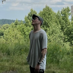 Андрей Немцев, 05.05.1985, Санкт-Петербург