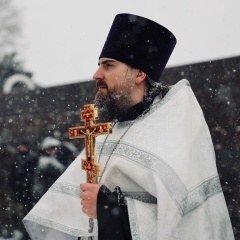 Александр Коваленко, 08.02.1992, Строитель