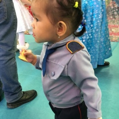 Багилаш Хамидова, 29.08.1991, Актобе