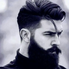 No Name, 19.02.1992, Тбилиси