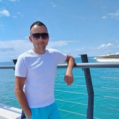 Илгиз Узбеков, 05.05