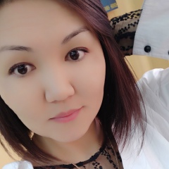 Самал Жайбергенова, 29.05, Алматы