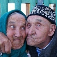 Юрий Коров, 20.02.1969, Юрга