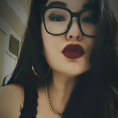 Мээрим Есенкулова, 08.03.1994, Hiroshima