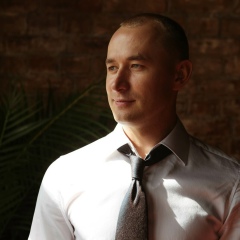 Валера Кулаков, 03.09.1986, Балашиха