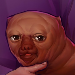 Андрей Дропов, 17.02, Челябинск