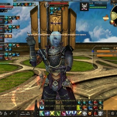 Серёга Шумилин, 09.12.1999, Костерево