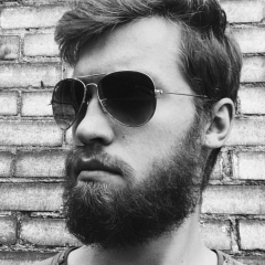 Евгений Пинчук, 22.05, Chicago