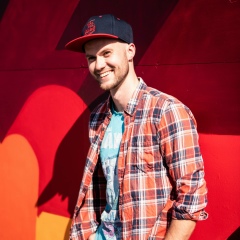 Филипп Лебедев, 15.07