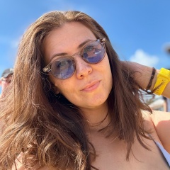 Renata Yuldasheva-Lotfullina, 18.08.1989, Казань