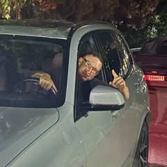 Игорь Кабарухин, 03.01, Таганрог