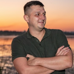 Тимур Мингалеев, 13.07.1989, Набережные Челны