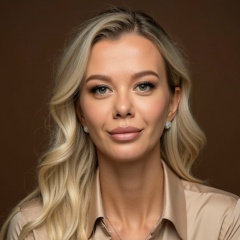 Екатерина Седова, 22.05, Красноярск
