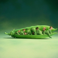 Гульжахан Ертлесова, 24.05, Алматы