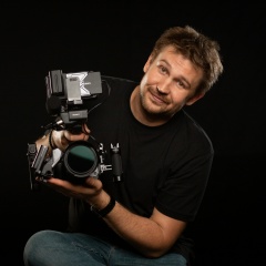 Иван Беседин, 09.02, Тюмень