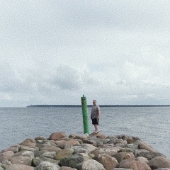 Алексей Хижняков