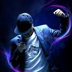 Юрий Мажара, 28.05, Павлодар