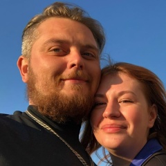 Илья Матвеев, 12.01, Санкт-Петербург