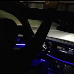 Умар Эльгаджиев, 26.11.1994, Хасавюрт