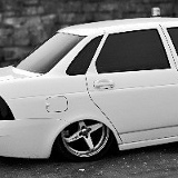 Islom Iv, 09.10.1998, Джалал-Абад