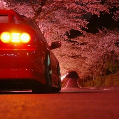 Георгий Федоров, 16.02.1990, Москва