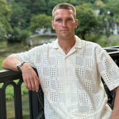 Антон Затолокин, 02.12.1991, Невьянск