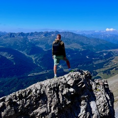 Сергей Угаров, 05.04.1990, Орёл