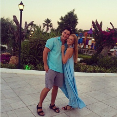 Vita Tereshchuk, 04.03.1989, Львов