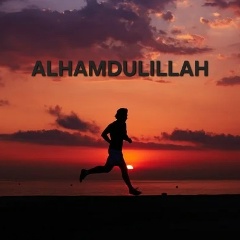 Aziz Baizakhov, 12.06, Атырау