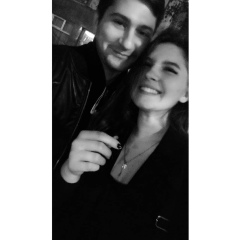 Cristina Grajdean, 15.03.2000, Кишинев