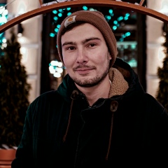 Валентин Куртанидзе, 22.10.1995, Киев