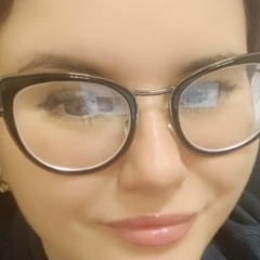 Ирина Селивёрстова, 02.07, Нарьян-Мар