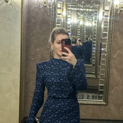 София Артукова, 06.02, Москва