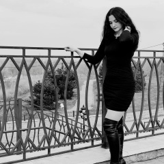 Любовь Мащенко, 05.03.1986, Кагальник