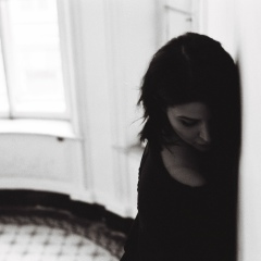 Снежана Куприянова, 11.07, Санкт-Петербург