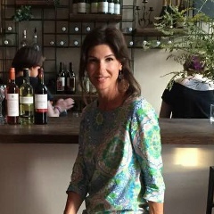 Екатерина Емельяненко, 31.05, Санкт-Петербург