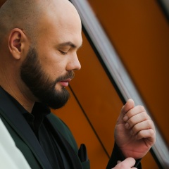 Димко Аникин, 13.08, Курган