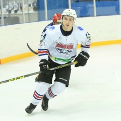 Дима Донсков, 24.10.1988, Ялта