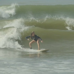 Алина Гумерова, 26.07.1987