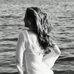 Tinachka Vasileva, Санкт-Петербург