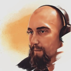 Александр Фролов, 12.07.1980, Санкт-Петербург