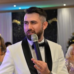 Сергей Фрелих, 21.05, Berlin