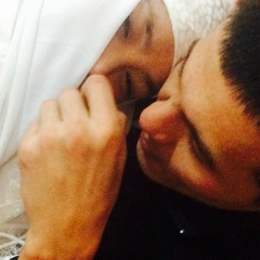 Дархан Батырханов, 01.08.1988, Астана