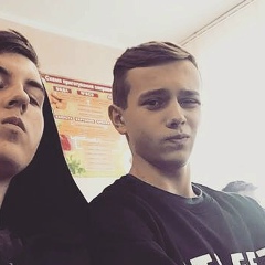 Ваня Махницкий, 14.05, Хмельницкий